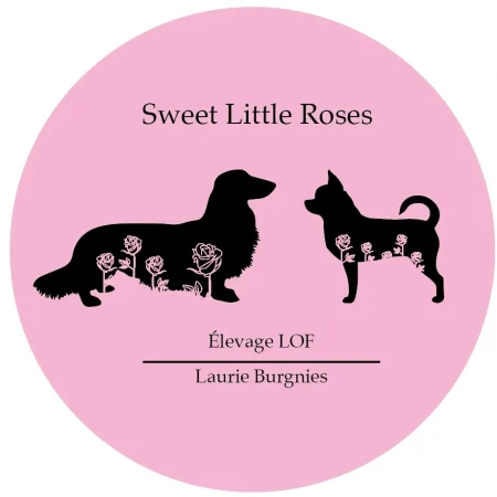 SWEET LITTLE ROSES - Image 5