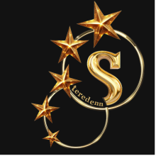 Diouz ti ar Steredenn