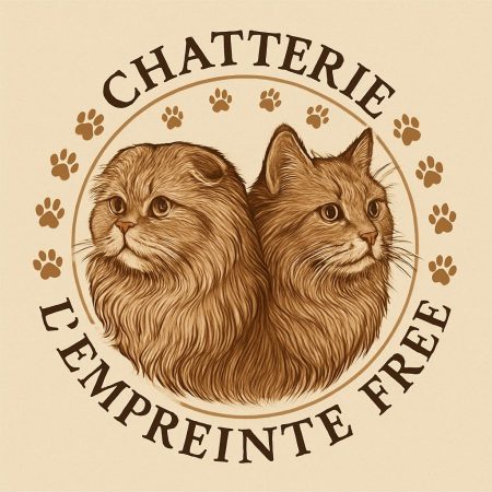 CHATTERIE L EMPREINTE FREE - Image 11