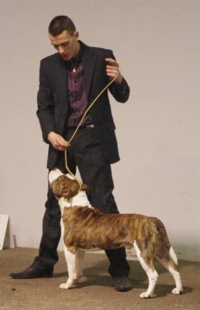 SAMOUCO KEVYN - Image 6