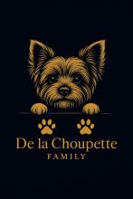 De La Choupette Family