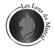 DES LYNX DU MISTRAL
