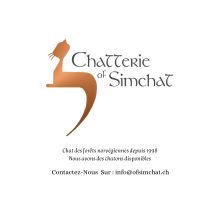 RUBINSTEIN CHANTAL