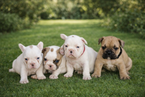 LKM KENNEL