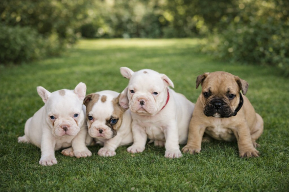 LKM KENNEL - Image 2