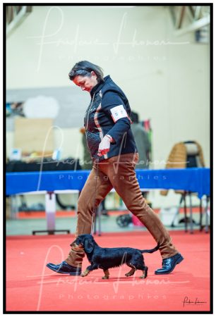 DE L&rsquo; AIR SALIN - Image 6