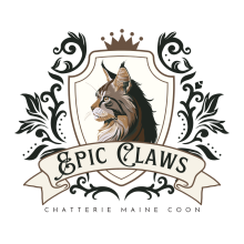 CHATTERIE EPIC CLAWS
