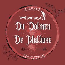 Du Dolmen de Malbosc