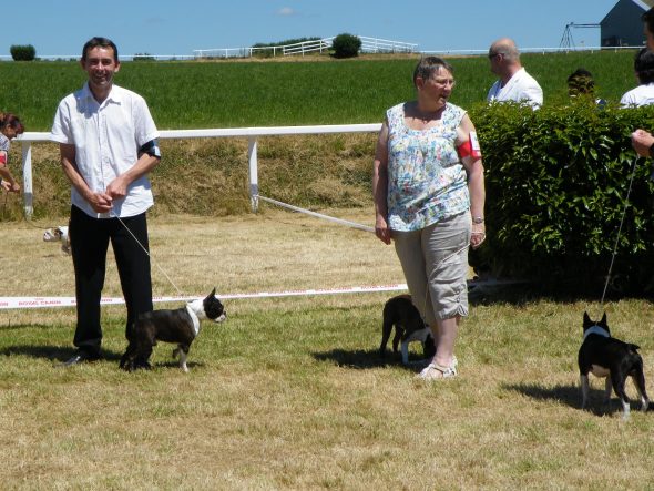 CHALMEL JULIE - Image 10