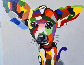 MAGOTEAU MARTINE