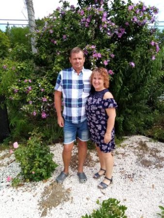 LE LYS ARGENT2 - Image 2