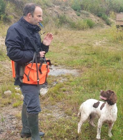 DU PLATEAU DU COQ NOIR - Image 7