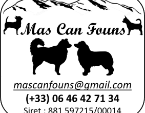 MAS CAN FOUNS