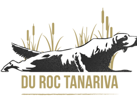 DU ROC TANARIVA