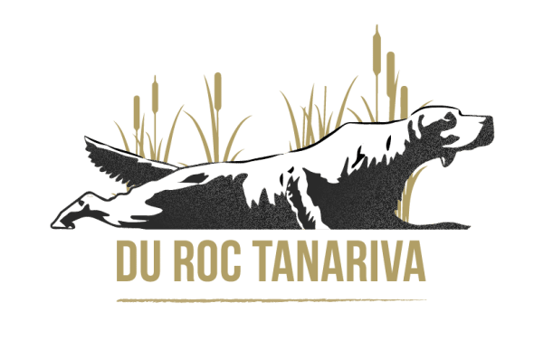 DU ROC TANARIVA - Image 1