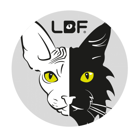 DE LA LB FAMILY - Image 1