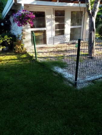 PIGEON LOZANO MARIE THERESE - Image 2
