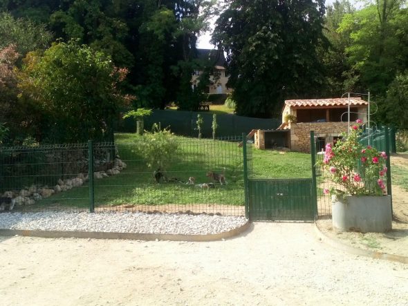 ROYERE STEPHANIE - Image 5