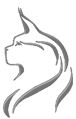 OF WARCOON&rsquo;S - Image 1