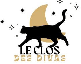 DU CLOS DES DIVAS