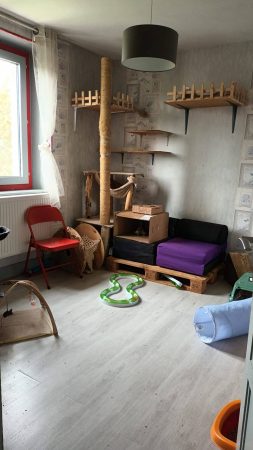 DU DOUDOU�S LAND - Image 3