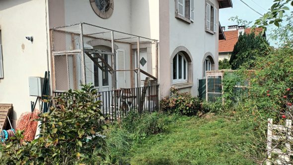 DU DOUDOU�S LAND - Image 5