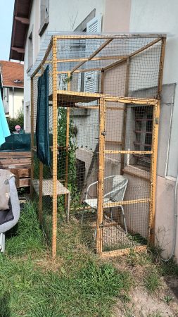 DU DOUDOU�S LAND - Image 6
