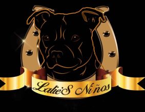 LALIE&rsquo;S NINOS