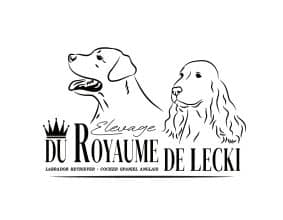 DU ROYAUME DE LECKI