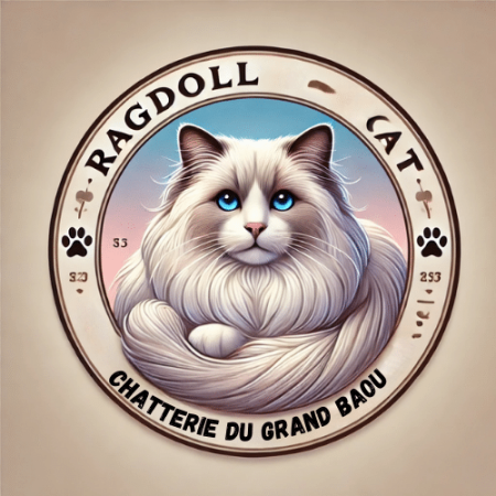 LE GRAND BAOU - Image 1