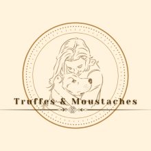Truffes et Moustaches