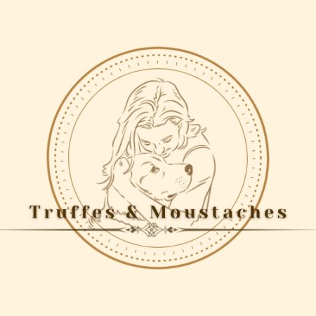 Truffes et Moustaches - Image 1