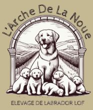 Élevage L&rsquo;Arche De La Noue