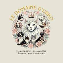 Le domaine d&rsquo;Urko