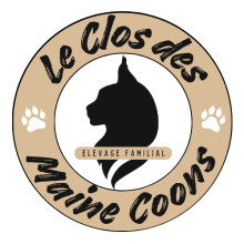 Du clos de Rasberry