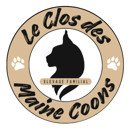Du clos de Rasberry - Image 1