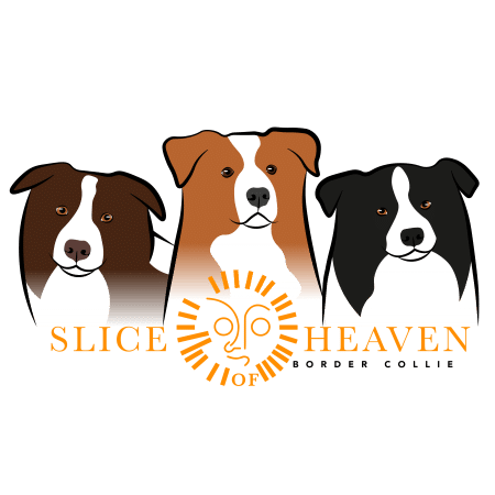 SLICE OF HEAVEN - Image 1