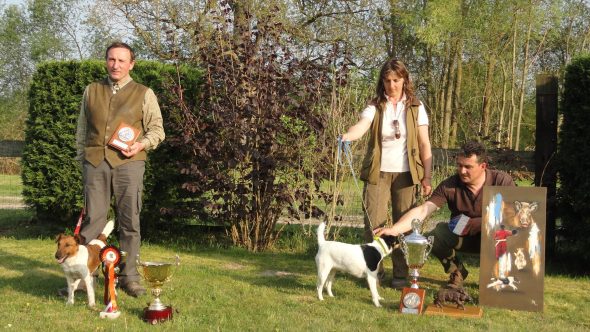 LE BOISLET - Image 5