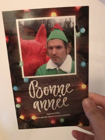 des chtis loulou - Image 1