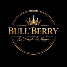 Bull&rsquo;Berry – Le Temple de Maya