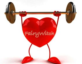 FAIRYWITCH ELEVAGE