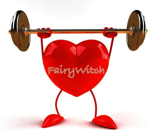 FAIRYWITCH ELEVAGE - Image 2