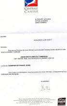 DES PLAINES DU CAMBRAISIS