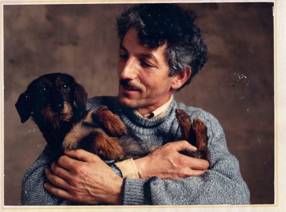 DU CREUX DE LA SABLIERE - Image 3