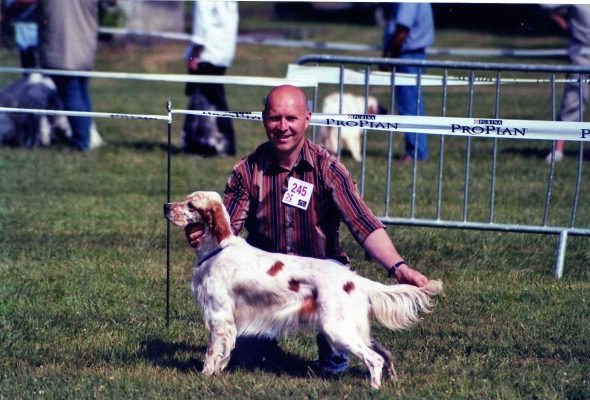 L&rsquo;ANTRE DES COUREURS DES BOIS - Image 7