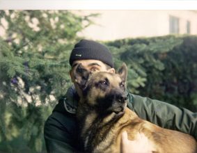 DES 3 MARINS