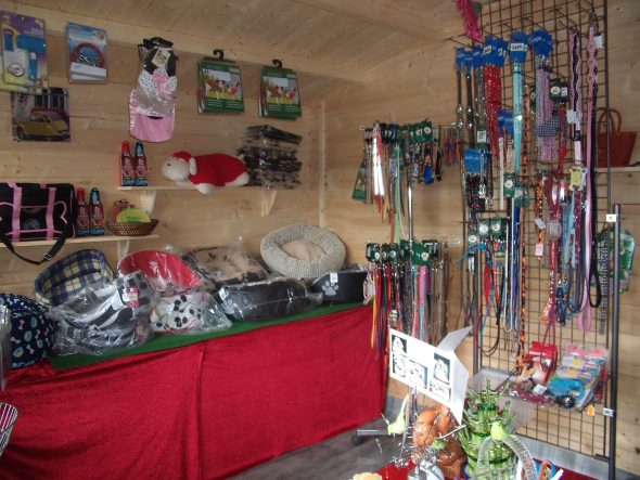 CANTAGREL JOSETTE - Image 14