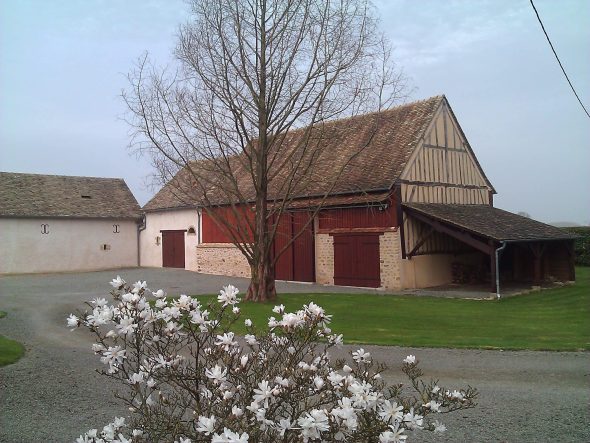 SURCIN CHRISTELLE - Image 1